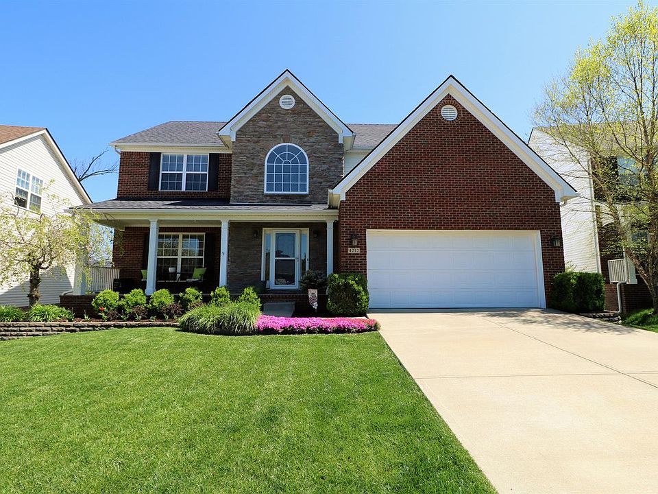 1st image of 4212 Needlerush Dr