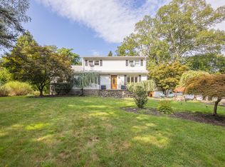 191 Route 210, Stony Pt, NY 10980