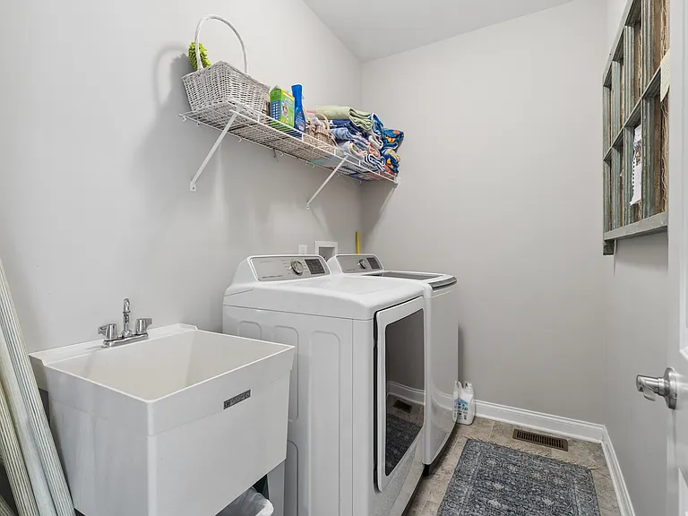 430 Edenfield Pass — Photo 18