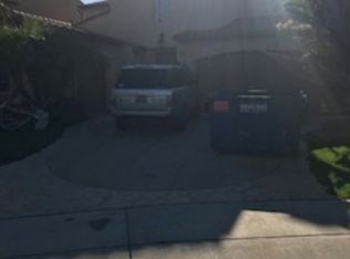 26 Calle Pacifica, San Clemente, CA 92673