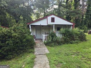 4273 Mount Olivet Rd, Dallas, GA 30132