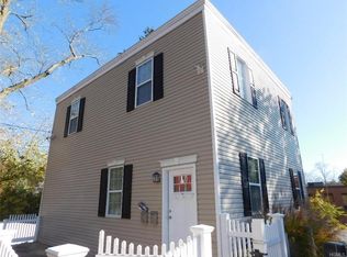 30 Glenville St, Greenwich, CT 06831