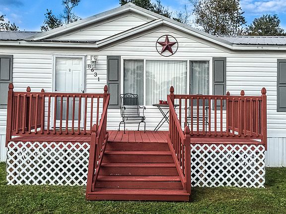 2nd image of 8631 SE 126th Pl