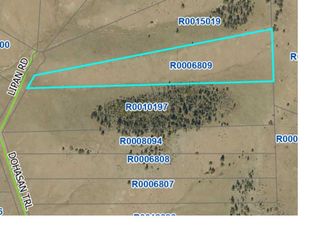 000 Lipan Road, Hartsel, CO 80449
