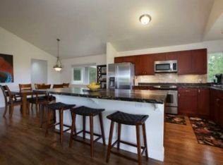 73-1380 Kainani Pl, Kailua Kona, HI 96740