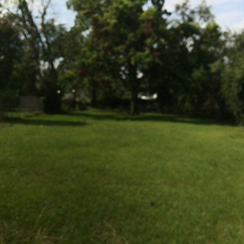 2nd image of 155 Westview Ave
