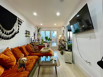 Rented by Oxford Property Group