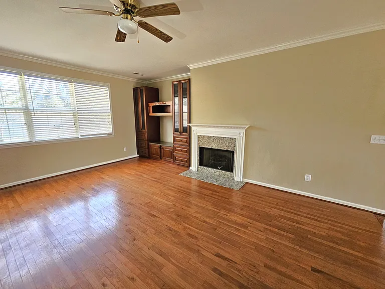 7 Bushberry Way — Photo 6