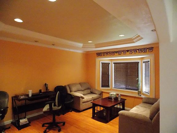 2nd image of 2485 Boren Dr