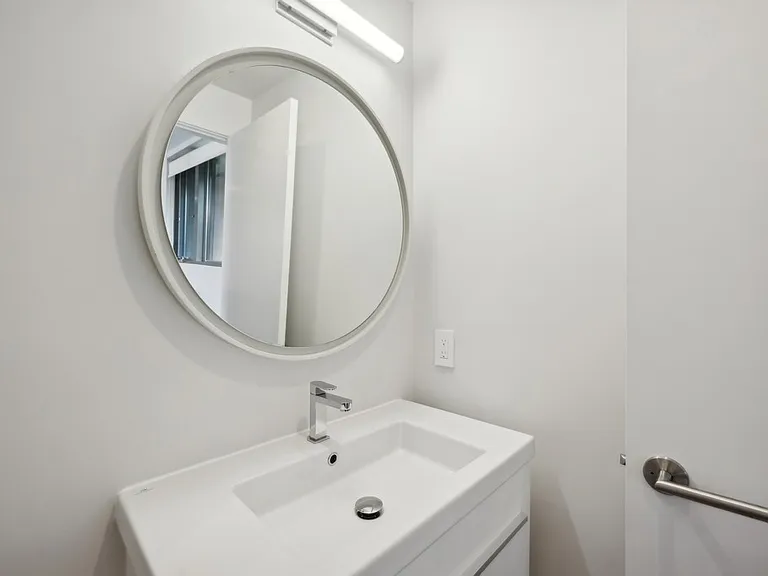 46 Cleveland Dr — Photo 18