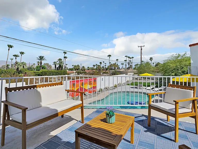 2666 N Girasol Ave — Photo 38