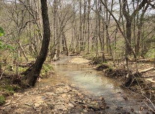 New Riv, Huntsville, TN 37756