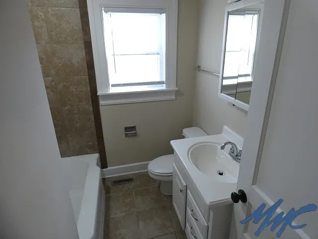 1318 N Tennessee Blvd — Photo 10
