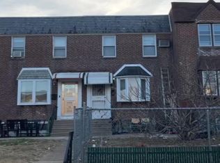 2226 Glenview St, Philadelphia, PA