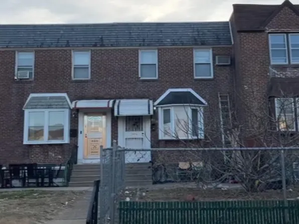 2226 Glenview St, Philadelphia, PA 19149