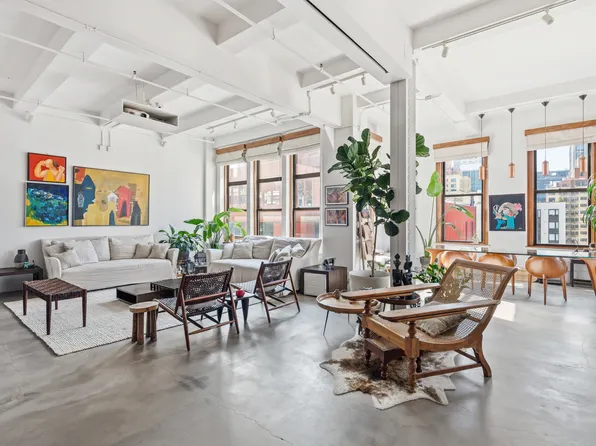 448 West 37th Street image 1 of 14