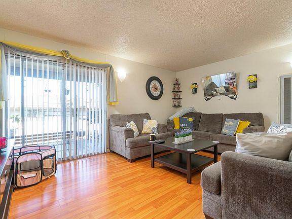 5th image of 1621 - 1627 Valle Vista Avenue
