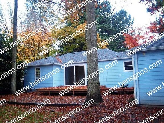2nd image of 9385 SW 82nd Ave