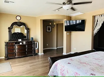 931 E Canyon Way — Photo 7