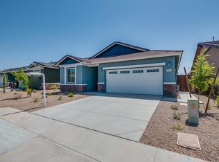 3711 E Aspen Ave, Mesa, AZ 85206