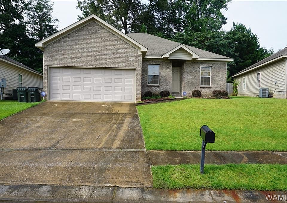 1st image of 7388 Huntley Ln
