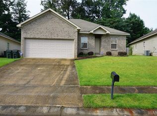 7388 Huntley Ln, Cottondale, AL 35453
