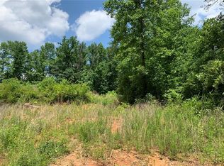 7215 Our Way, Gainesville, GA 30506