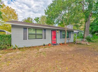 209 Pecan Cv, Livingston, TX 77351