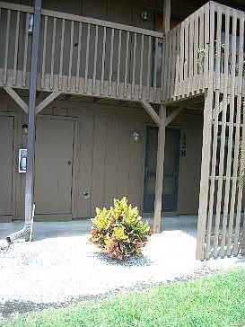 1st image of 500 N Francisco St #128