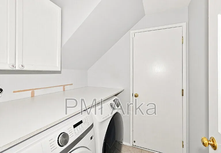 23408 NE 29th Pl — Photo 15