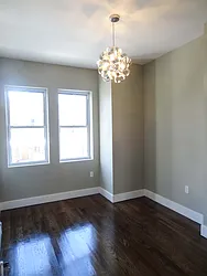 Rented by Lofts and Flats LLC