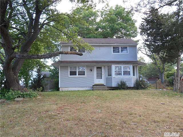 1st image of 50 Wagon Ln