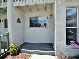 360 S 14th Ave E #D, Jacksonville Beach, FL 32250