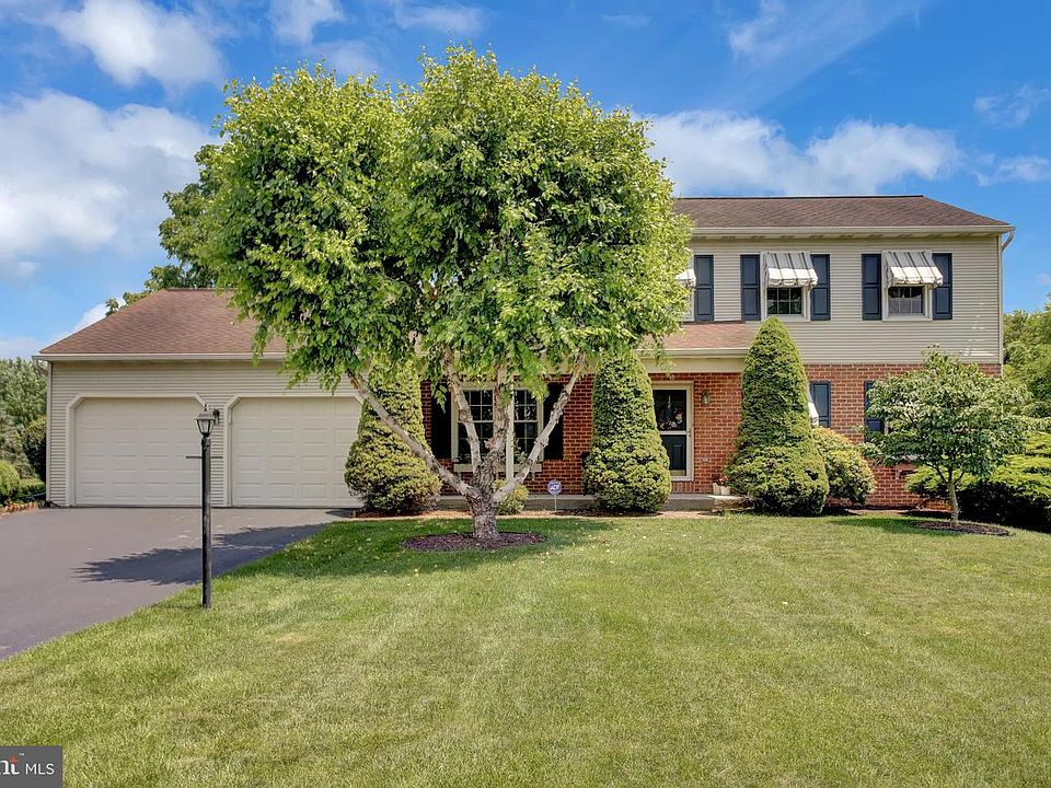 1st image of 231 Lamplite Dr