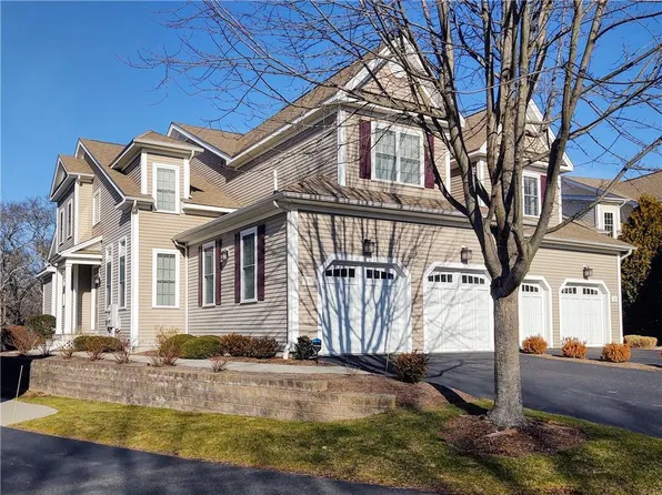 95 Preservation Way, South Kingstown, RI 02879