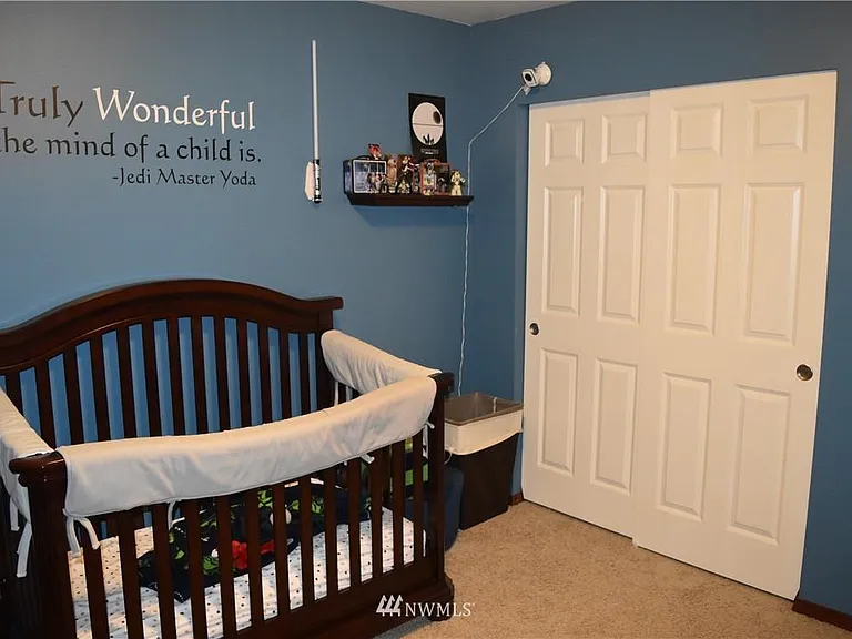 2810 Alyssa Ct SE — Photo 10