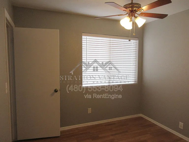 2929 E Broadway Rd #12 — Photo 15