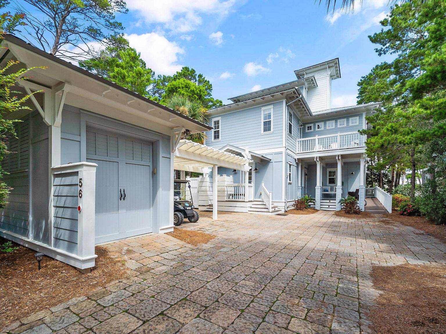 Descobrir 96+ imagem santa rosa br.thptnganamst.edu.vn