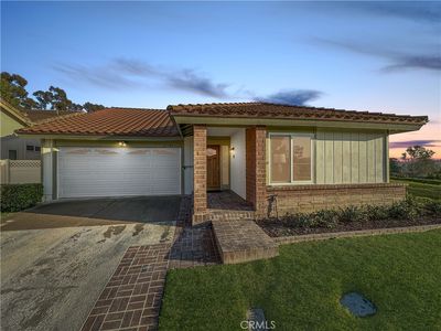 27740 Via Sarasate, Mission Viejo, CA, 92692