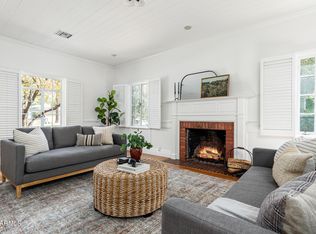 321 W Granada Rd, Phoenix, AZ 85003