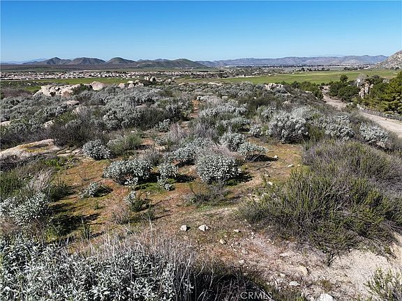 4th image of 27 Starlight Mesa Dr Lot 7