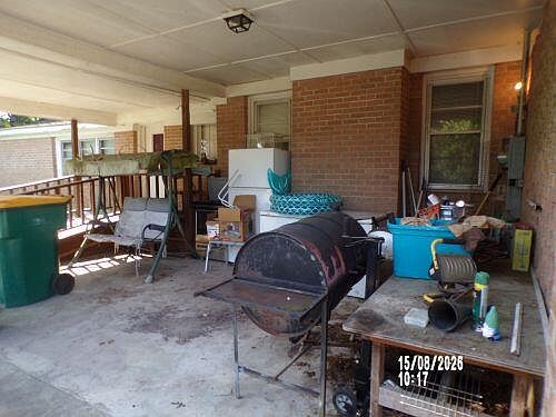 2nd image of 1902 S Church St