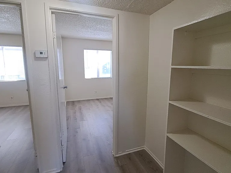156 Judy Ln — Photo 7