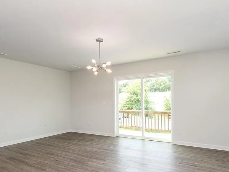 8232 Waxhaw Hwy — Photo 7