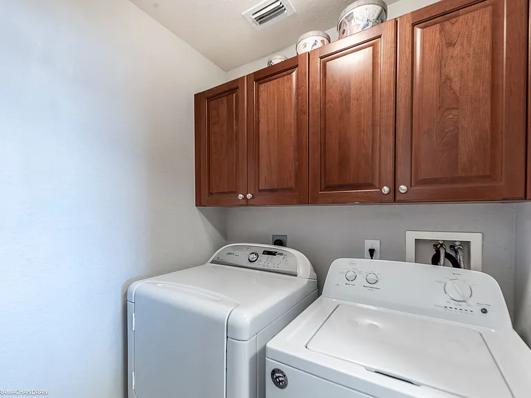3322 Purple Martin Dr #132 — Photo 41