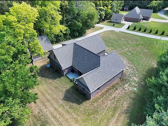 5th image of 4075 S Hon Ave