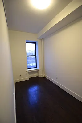 Rented by Bohemia Realty Group | media 82