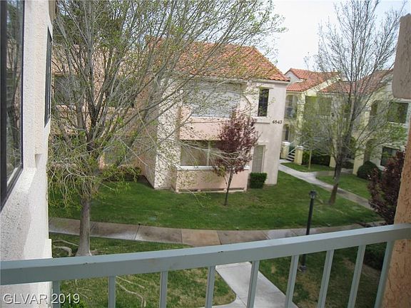 4th image of 4881 S Torrey Pines Dr Unit 205
