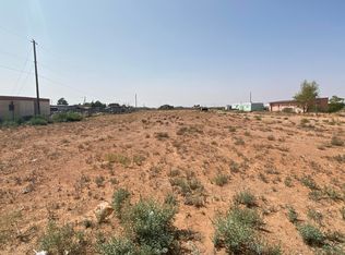4411 Cruz Tierra St, Clint, TX 79836