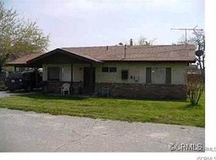 2nd image of 12461 14th St